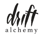 DRIFT alchemy