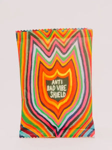 Anti Bad Vibe Salt Soak 20 PACK