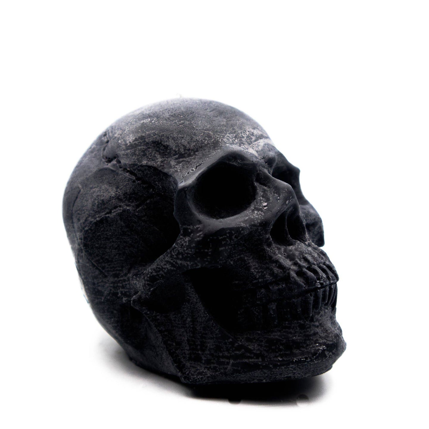 Skull | Pillar Candle