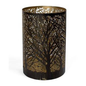 Tree Branches Mood Lamp
