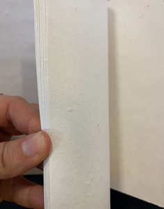 Black Moon Journal