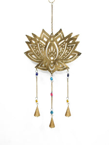 Padma Chime