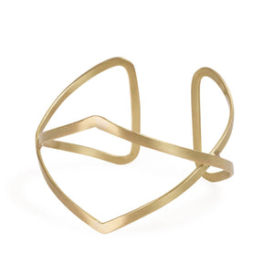 Balance Bracelet