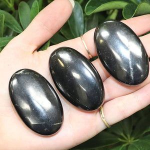 Shungite Stress Stone