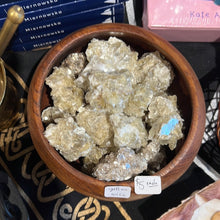 Mica